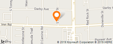 Insurance Agency & Insurance Agent - Allstate Insurance