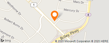 Insurance Agency & Insurance Agent - Golden Life Inc