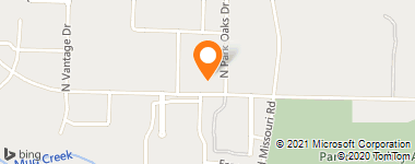 Insurance Agency & Insurance Agent - Greenwood Larry Insurance Agency