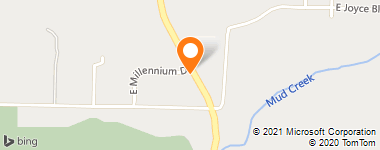 Insurance Agency & Insurance Agent - Carr, Lanaen Dell, AGT