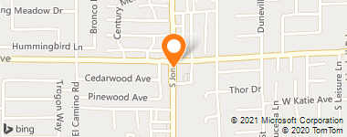 Insurance Agency & Insurance Agent - Bankers Life and Casualty Co