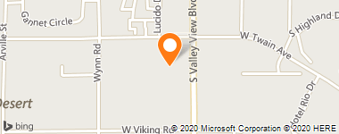 Insurance Agency & Insurance Agent - United Financial Associates