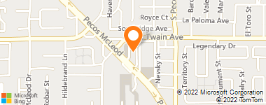 Insurance Agency & Insurance Agent - Moreno Eric State Farm Insurance