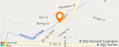 Insurance Agency & Insurance Agent - White River Insurance Agency