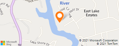 Insurance Agency & Insurance Agent - Rozelle Associates Insurance Services