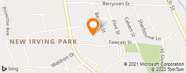 Insurance Agency & Insurance Agent - Payroll Partners