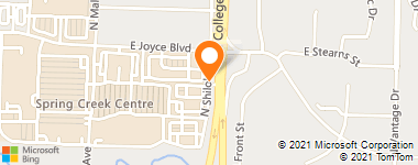 Insurance Agency & Insurance Agent - AAA