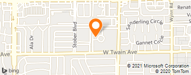 Insurance Agency & Insurance Agent - HealthMarkets Agency