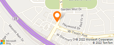 Insurance Agency & Insurance Agent - Heins, Timothy