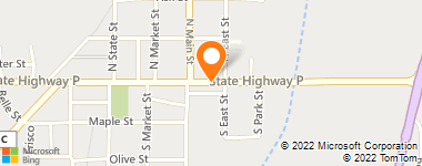 Insurance Agency & Insurance Agent - Gilkey & Clevenger Insurance Agency