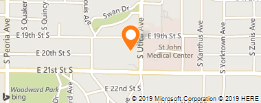 Insurance Agency & Insurance Agent - Yount John G Insurance