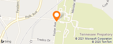 Insurance Agency & Insurance Agent - Tennessee State Government - Commerce and Insurance Department - Fire Prevention Divi