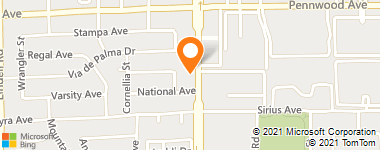 Insurance Agency & Insurance Agent - Fotheringham Dennis W Insurance