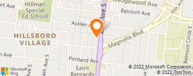 Insurance Agency & Insurance Agent - House Michael Insurance