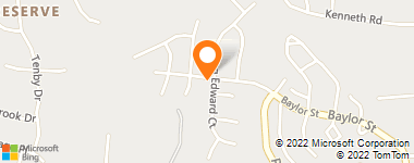 Insurance Agency & Insurance Agent - Heasley Insurance Service