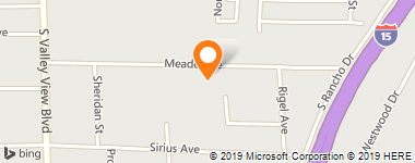 Insurance Agency & Insurance Agent - Hiew Insurance Agency