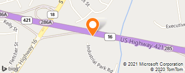 Insurance Agency & Insurance Agent - Allstate Insurance