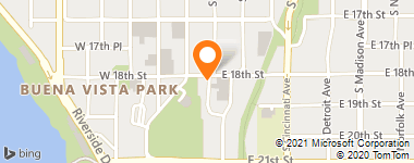 Insurance Agency & Insurance Agent - Schultz Kurtis