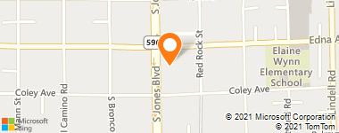 Insurance Agency & Insurance Agent - Spektor Insurance Agency