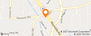 Insurance Agency & Insurance Agent - Triad Insurance Group Inc