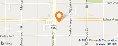 Insurance Agency & Insurance Agent - Powers - Richard T - State Farm Insurance Agent