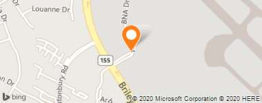 Insurance Agency & Insurance Agent - Gallagher Bassett Service