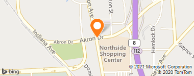 Insurance Agency & Insurance Agent - North Point Insurance