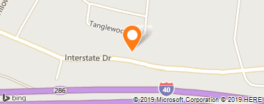 Insurance Agency & Insurance Agent - Cumberland Insurance Group