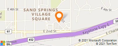 Insurance Agency & Insurance Agent - Daemi Insurance