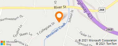 Insurance Agency & Insurance Agent - Bankers Life and Casualty