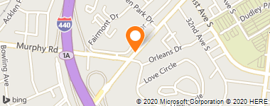 Insurance Agency & Insurance Agent - Assurant Employee Benefits