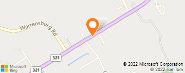 Insurance Agency & Insurance Agent - West Greene Insurance Group