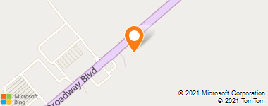 Insurance Agency & Insurance Agent - TRH