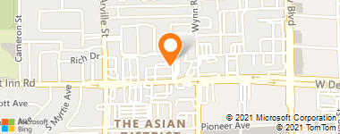 Insurance Agency & Insurance Agent - Aaction Insurance Agency Inc