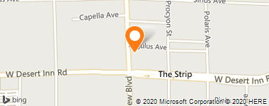 Insurance Agency & Insurance Agent - Aspen Insurance Services