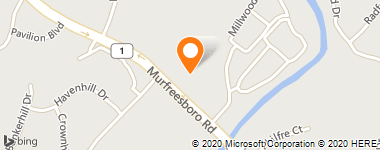 Insurance Agency & Insurance Agent - ATM Insurance Agency