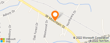 Insurance Agency & Insurance Agent - R C I - Retirement Concepts Internationals