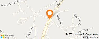 Insurance Agency & Insurance Agent - Credico Corp