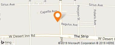 Insurance Agency & Insurance Agent - Farmers Insurance