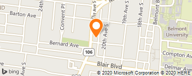 Insurance Agency & Insurance Agent - Aflac Nashville Regional Office