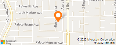 Insurance Agency & Insurance Agent - Westek Insurance Group