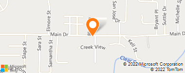 Insurance Agency & Insurance Agent - Allstate Financial Service