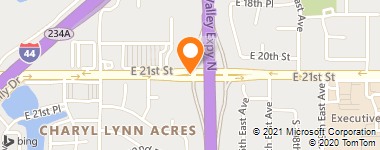 Insurance Agency & Insurance Agent - Allstate Insurance - Kelly Gonzales