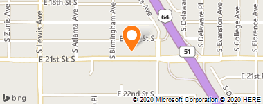 Insurance Agency & Insurance Agent - Employee Benefits Group