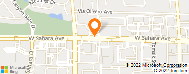 Insurance Agency & Insurance Agent - Van Wagoner David Insurance