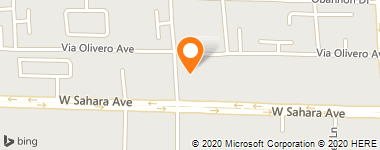 Insurance Agency & Insurance Agent - Westek Insurance Group