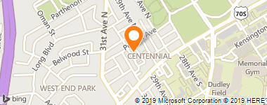 Insurance Agency & Insurance Agent - Pinson, Maurice