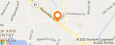 Insurance Agency & Insurance Agent - Accumed Services