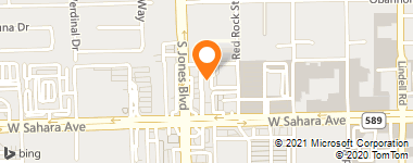 Insurance Agency & Insurance Agent - Insurance Specialists