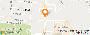 Insurance Agency & Insurance Agent - Tenco Services Inc